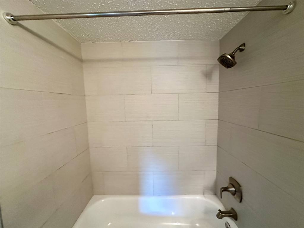 Apartment for rent at 10810 Newmont Rd #8, Austin, TX 78758