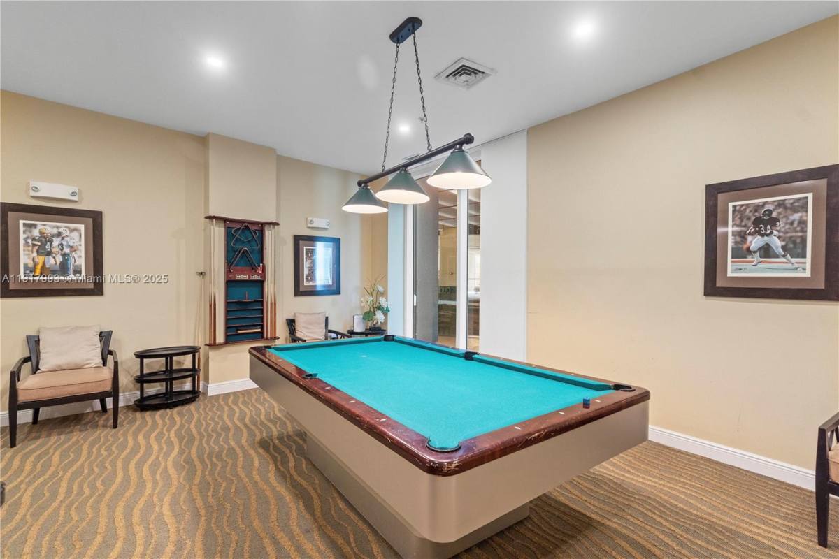 Apartment for rent at 1745 E Hallandale Beach Blvd #1745705W, Hallandale, FL 33009