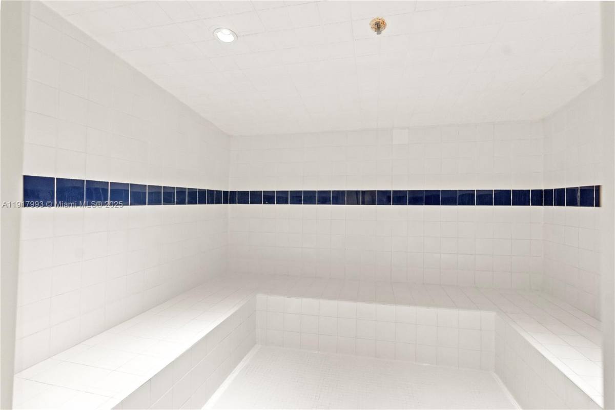 Apartment for rent at 1745 E Hallandale Beach Blvd #1745705W, Hallandale, FL 33009
