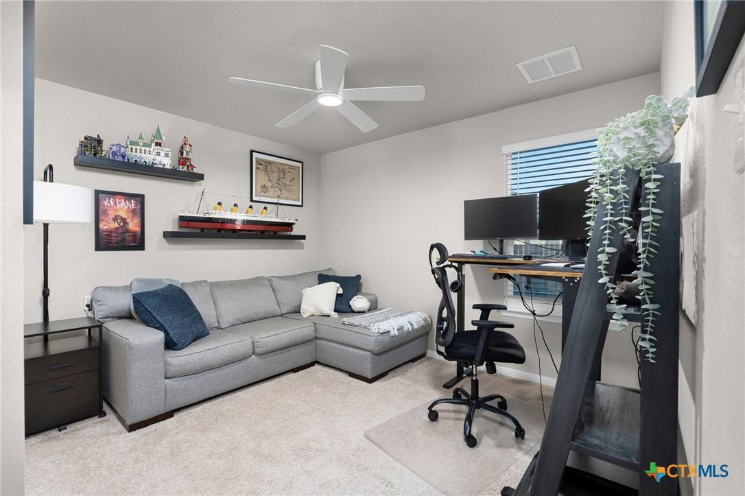 Apartment for rent at 155 Globe Mallow Circle #155, Kyle, TX 78640