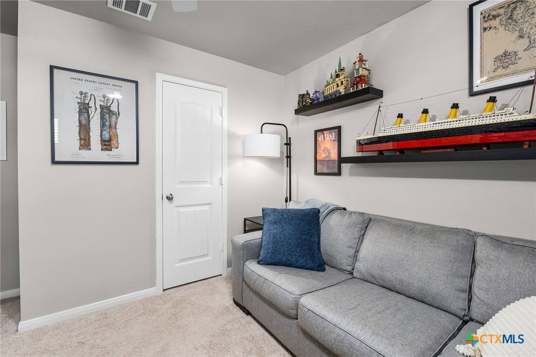Apartment for rent at 155 Globe Mallow Circle #155, Kyle, TX 78640
