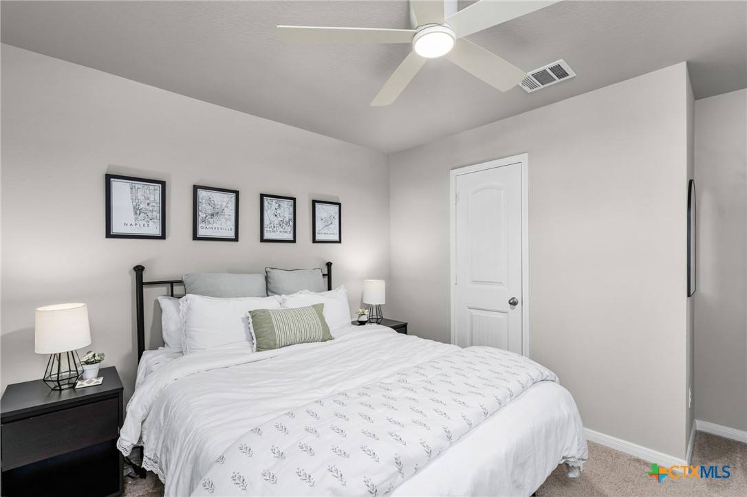 Apartment for rent at 155 Globe Mallow Circle #155, Kyle, TX 78640