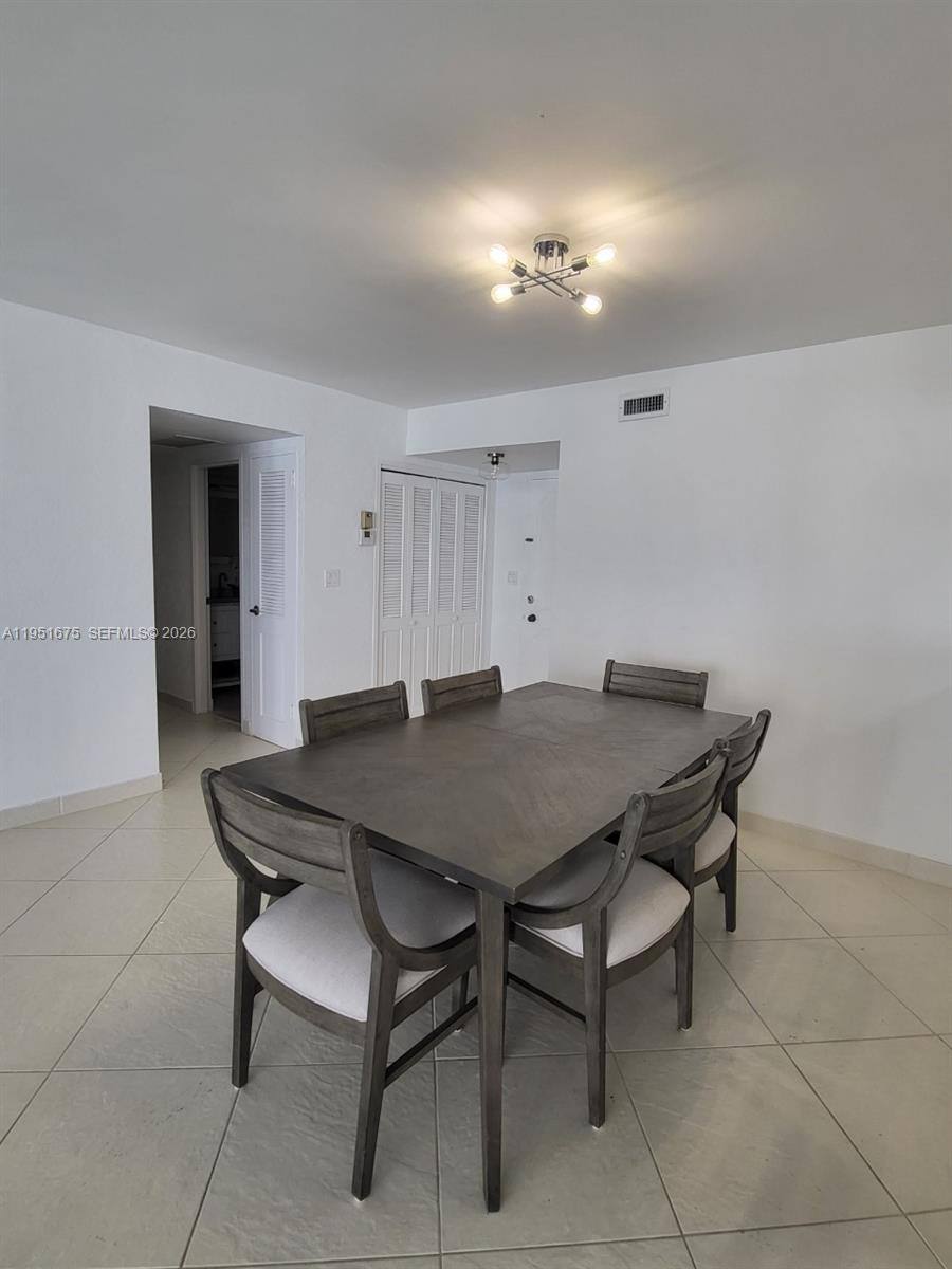 Apartment for rent at 3430 Galt Ocean Dr #702, Fort Lauderdale, FL 33308