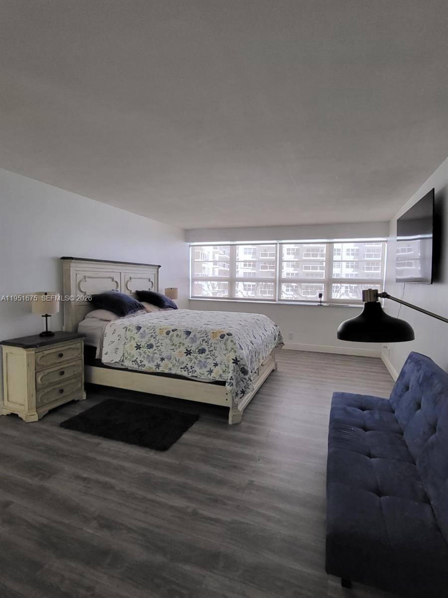Apartment for rent at 3430 Galt Ocean Dr #702, Fort Lauderdale, FL 33308