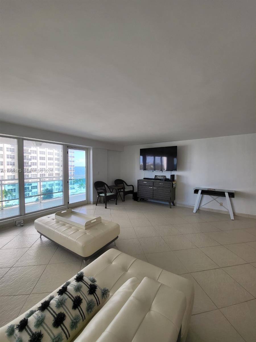 Apartment for rent at 3430 Galt Ocean Dr #702, Fort Lauderdale, FL 33308