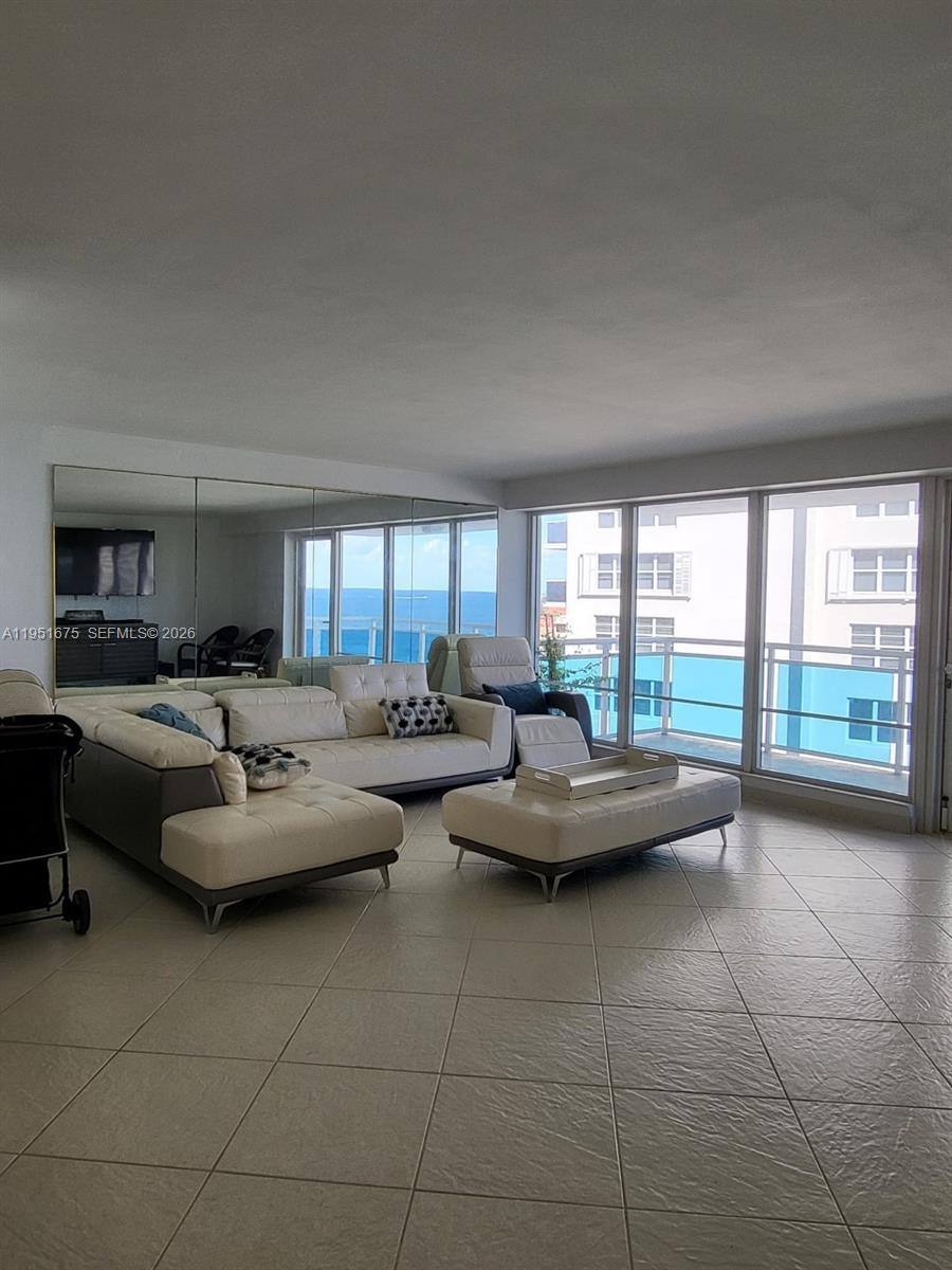 Apartment for rent at 3430 Galt Ocean Dr #702, Fort Lauderdale, FL 33308