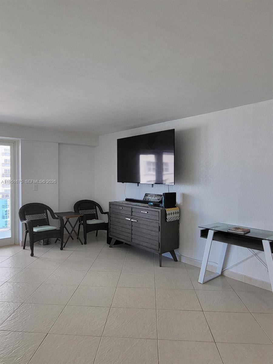 Apartment for rent at 3430 Galt Ocean Dr #702, Fort Lauderdale, FL 33308