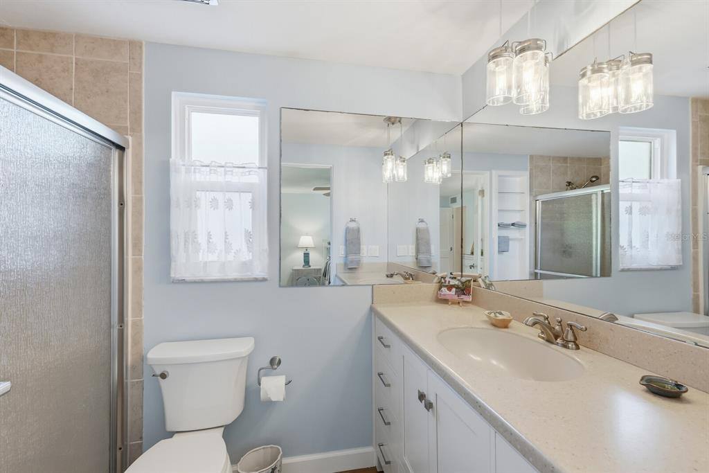 Apartment for rent at 573 Spanish Dr N #573, Longboat Key, FL 34228
