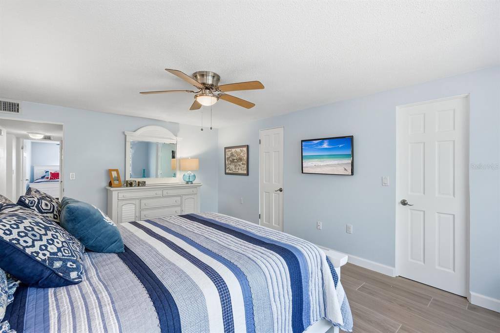 Apartment for rent at 573 Spanish Dr N #573, Longboat Key, FL 34228