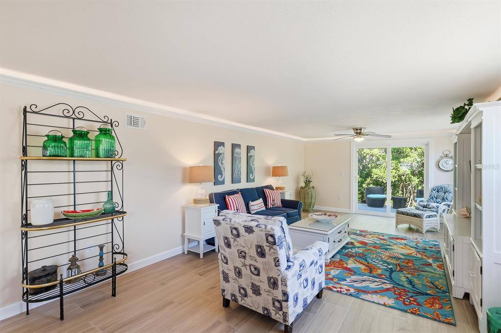 Apartment for rent at 573 Spanish Dr N #573, Longboat Key, FL 34228