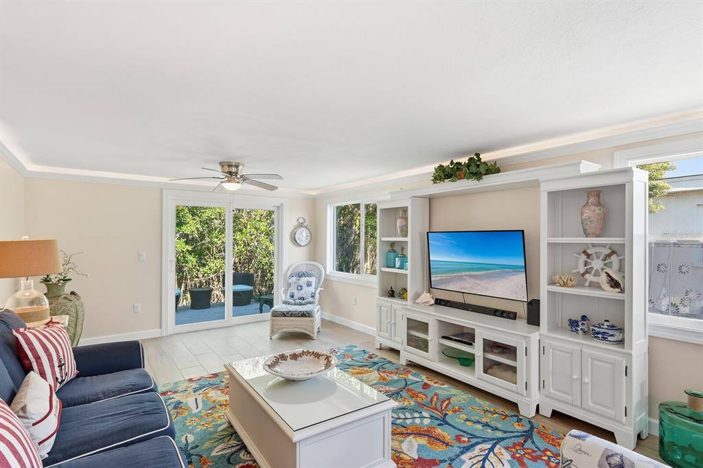 Apartment for rent at 573 Spanish Dr N #573, Longboat Key, FL 34228