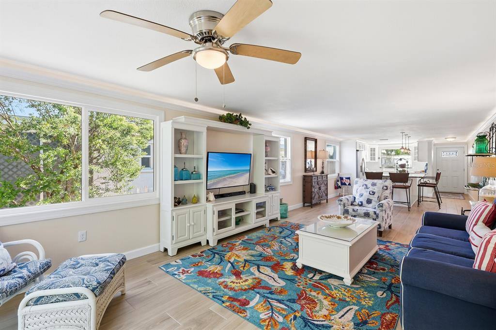 Apartment for rent at 573 Spanish Dr N #573, Longboat Key, FL 34228