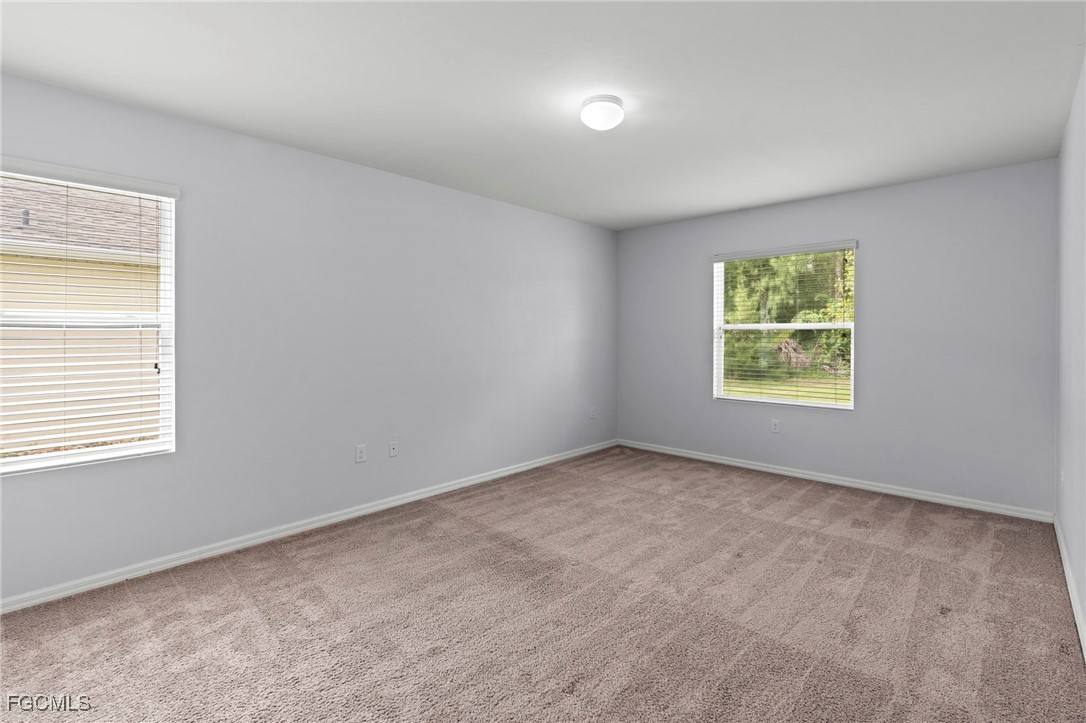 Apartment for rent at 2709 Loreto Court, Cape Coral, FL 33909