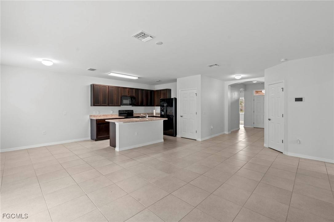 Apartment for rent at 2709 Loreto Court, Cape Coral, FL 33909