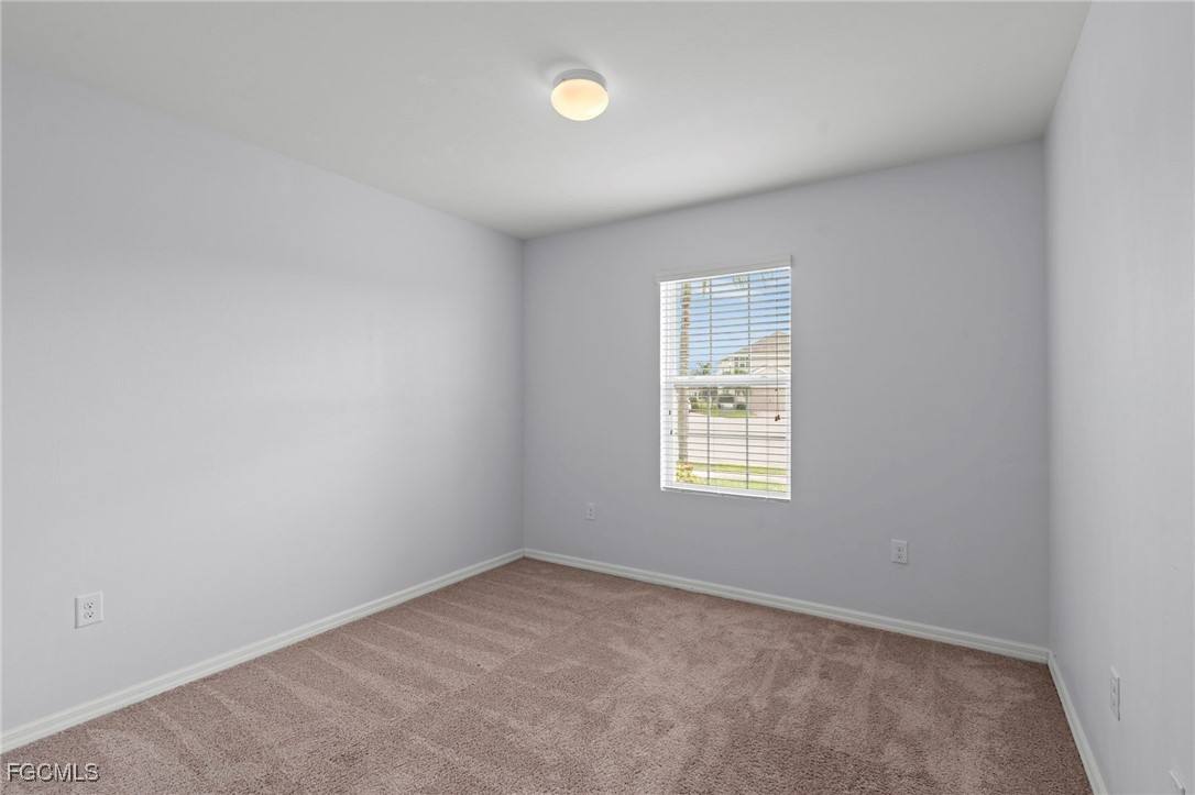 Apartment for rent at 2709 Loreto Court, Cape Coral, FL 33909