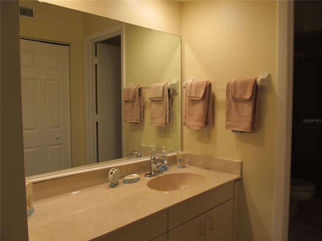 Condo for rent at 4733 Winslow Beacon #13, Sarasota, FL 34235