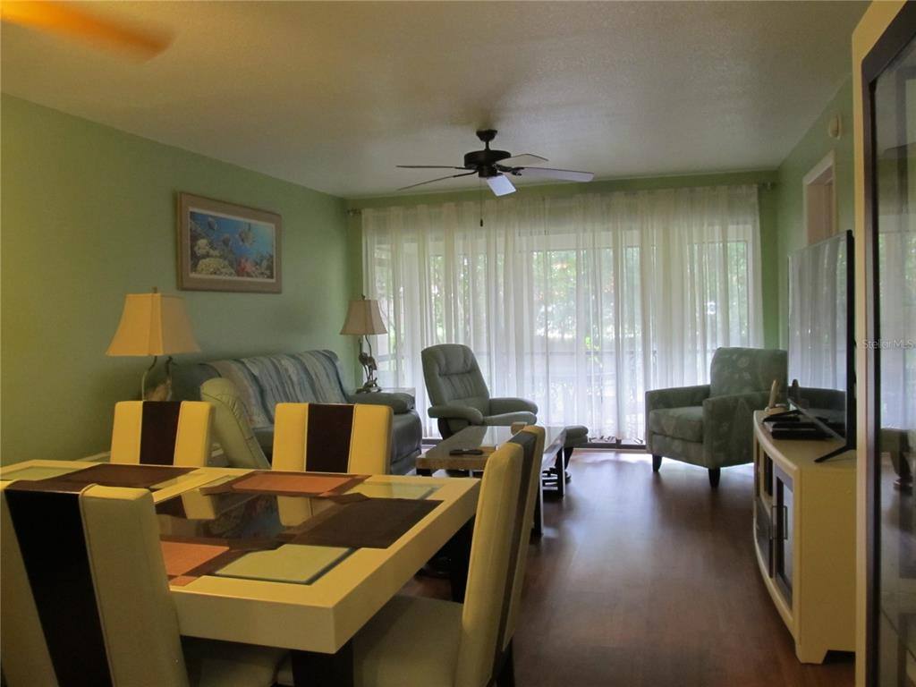 Condo for rent at 4733 Winslow Beacon #13, Sarasota, FL 34235