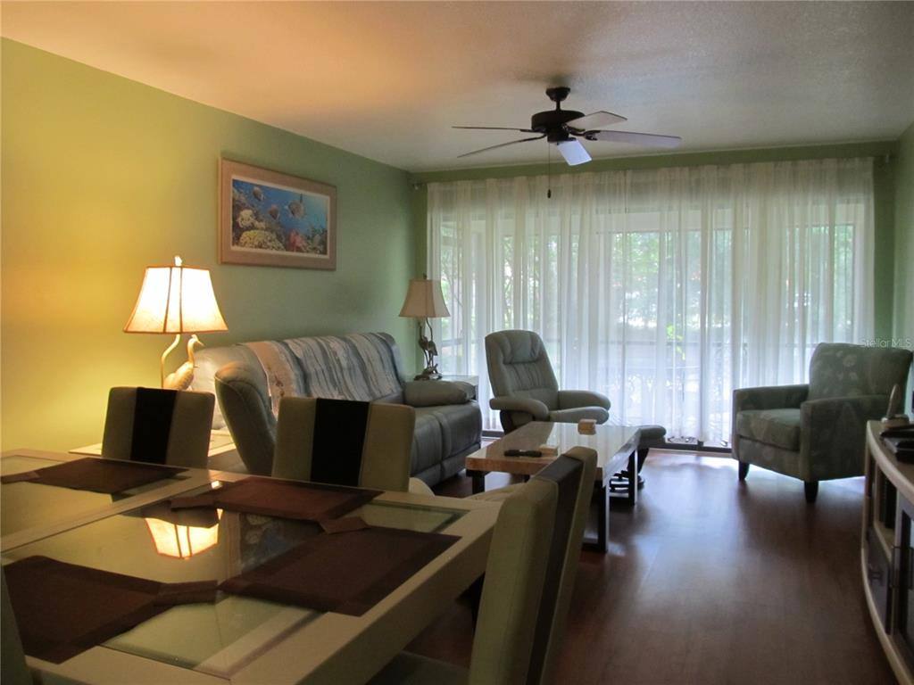 Condo for rent at 4733 Winslow Beacon #13, Sarasota, FL 34235