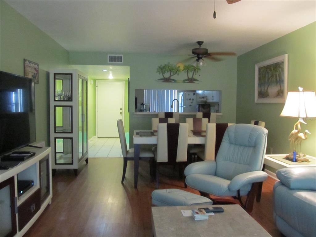 Condo for rent at 4733 Winslow Beacon #13, Sarasota, FL 34235