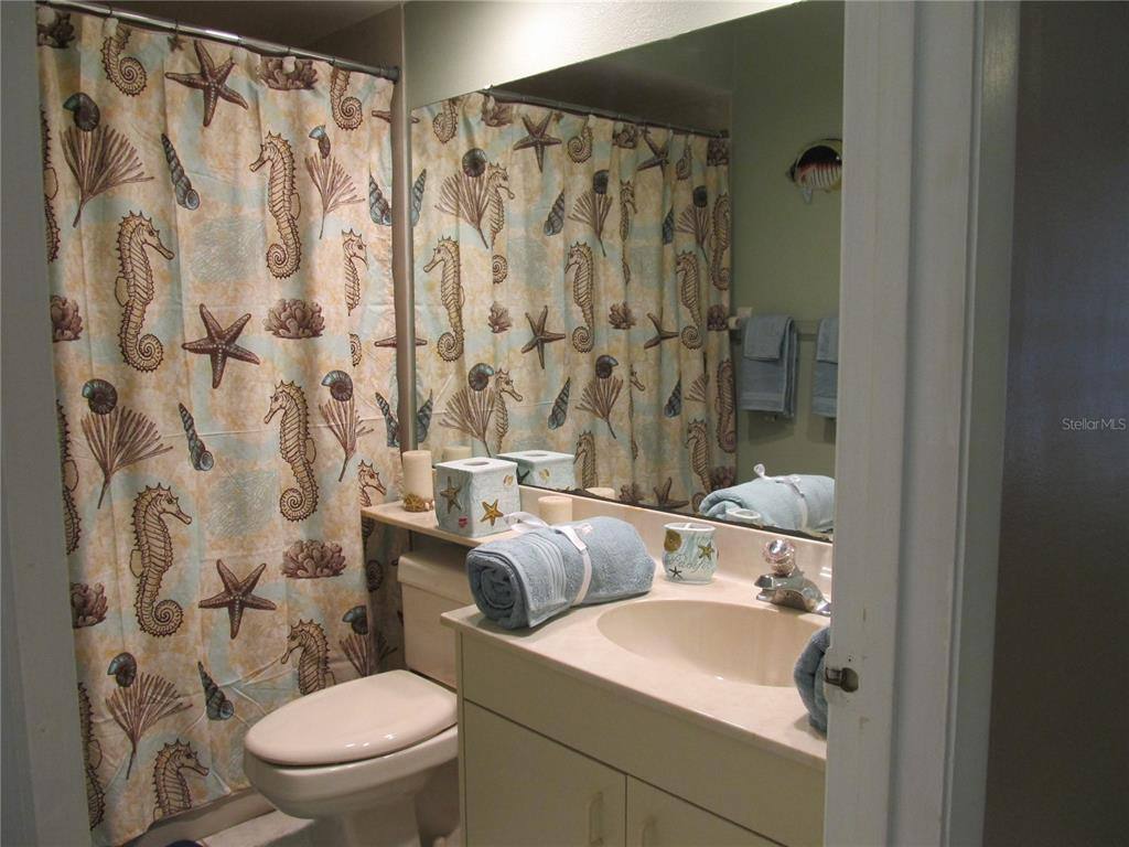 Condo for rent at 4733 Winslow Beacon #13, Sarasota, FL 34235
