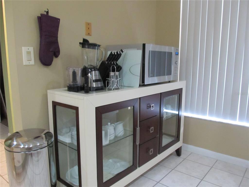 Condo for rent at 4733 Winslow Beacon #13, Sarasota, FL 34235