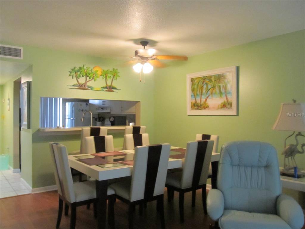 Condo for rent at 4733 Winslow Beacon #13, Sarasota, FL 34235
