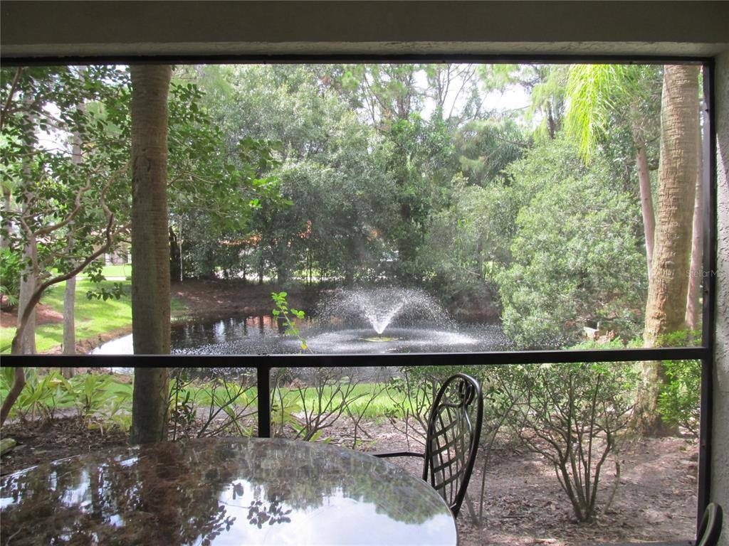 Condo for rent at 4733 Winslow Beacon #13, Sarasota, FL 34235