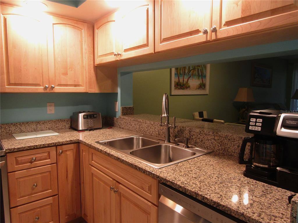 Condo for rent at 4733 Winslow Beacon #13, Sarasota, FL 34235