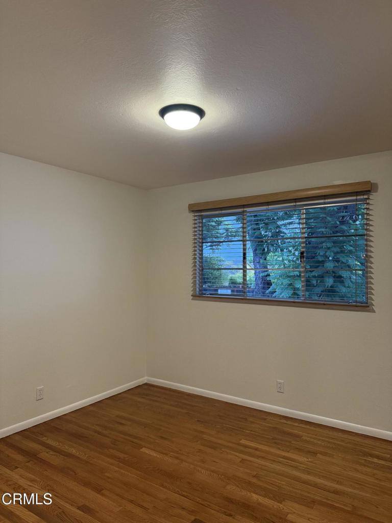Apartment for rent at 5651 N Bryn Mawr St, Ventura, CA 93003