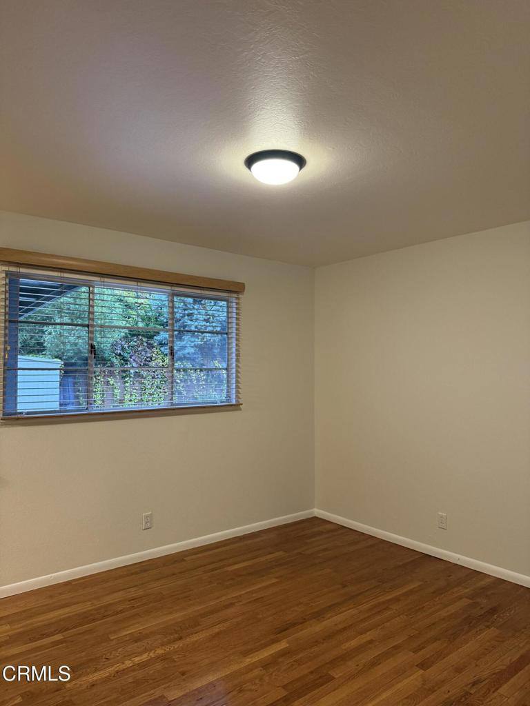 Apartment for rent at 5651 N Bryn Mawr St, Ventura, CA 93003