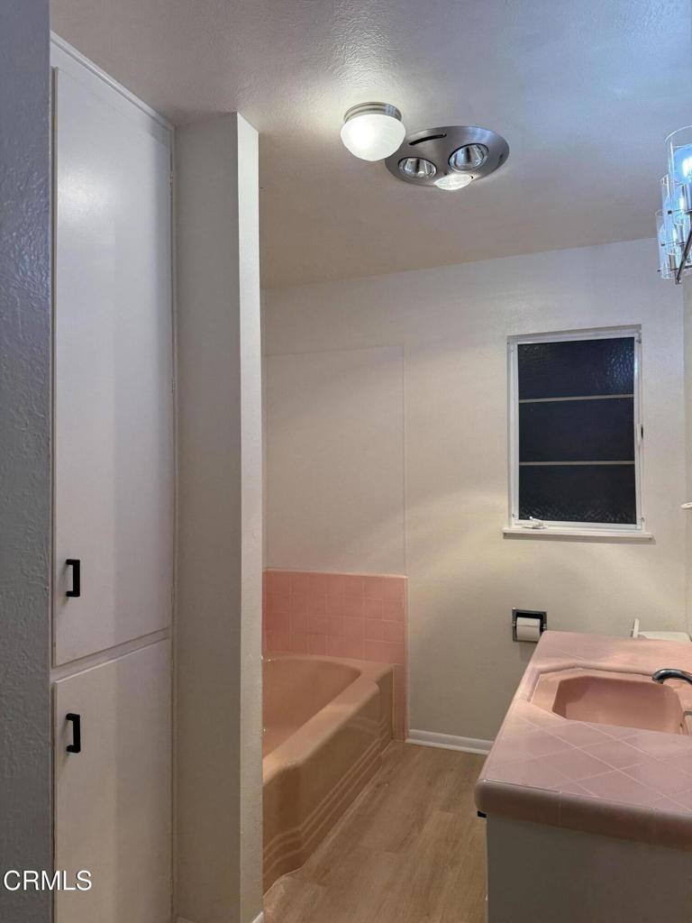 Apartment for rent at 5651 N Bryn Mawr St, Ventura, CA 93003