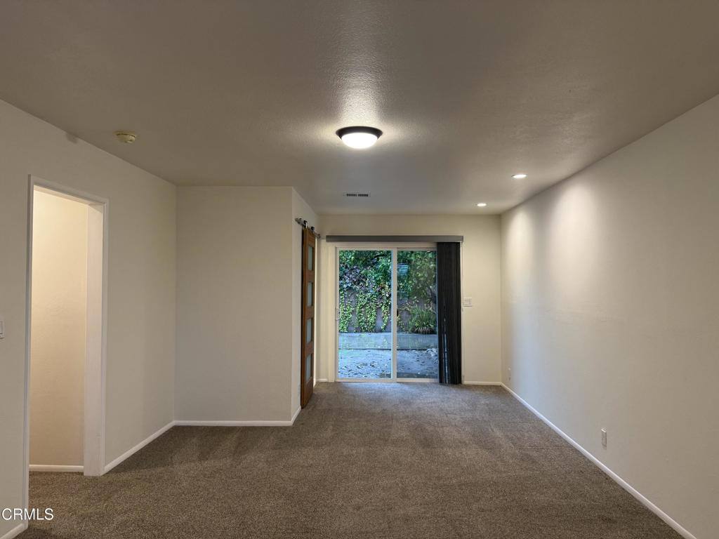 Apartment for rent at 5651 N Bryn Mawr St, Ventura, CA 93003