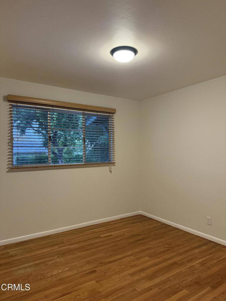 Apartment for rent at 5651 N Bryn Mawr St, Ventura, CA 93003