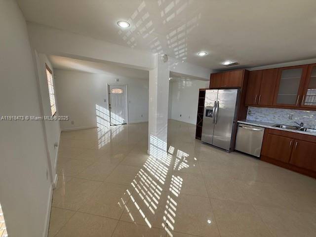 Condo for rent at 421 NE 1st St #119, Hallandale, FL 33009