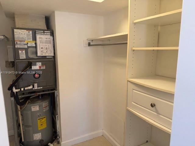 Condo for rent at 421 NE 1st St #119, Hallandale, FL 33009