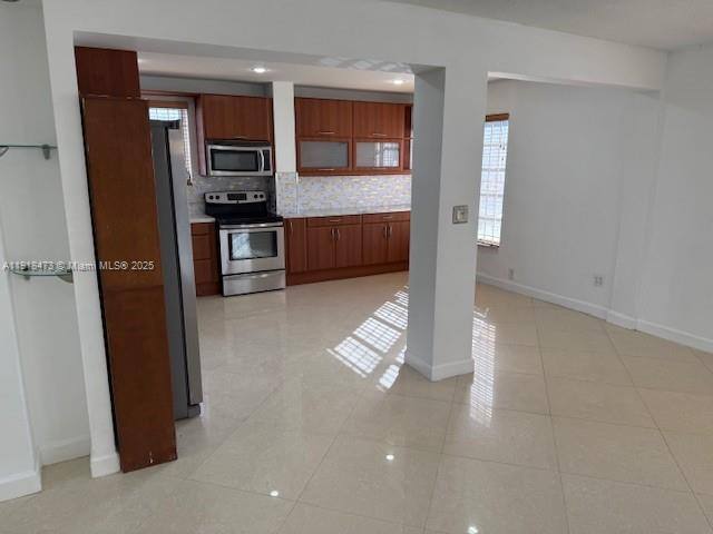 Condo for rent at 421 NE 1st St #119, Hallandale, FL 33009
