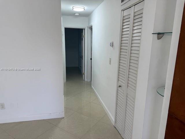 Condo for rent at 421 NE 1st St #119, Hallandale, FL 33009