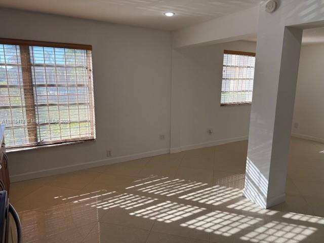 Condo for rent at 421 NE 1st St #119, Hallandale, FL 33009