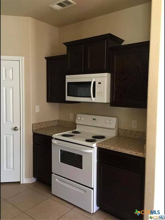 Apartment for rent at 1208 Cavalry Lane #1208B, Killeen, TX 76549