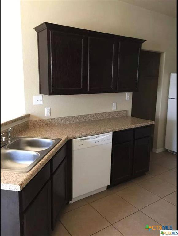 Apartment for rent at 1208 Cavalry Lane #1208B, Killeen, TX 76549