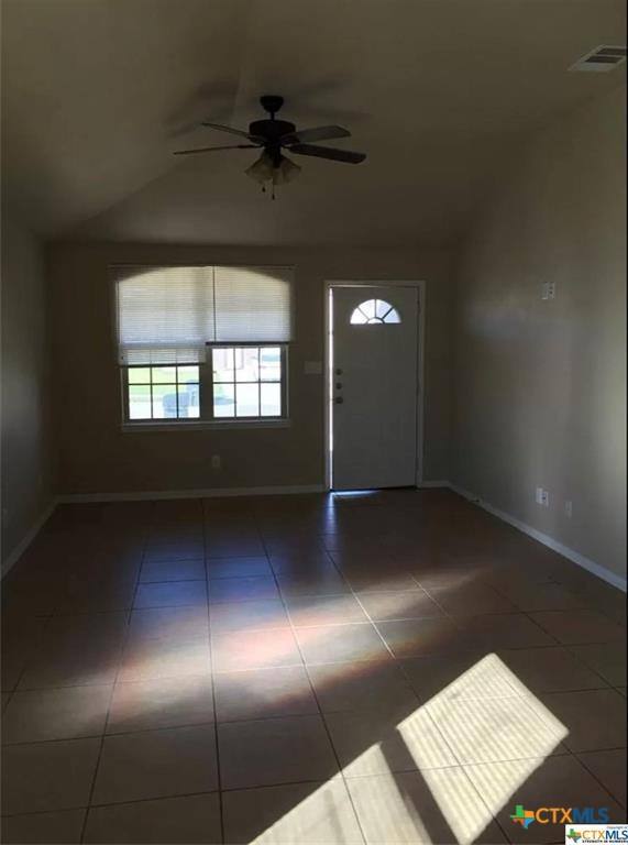 Apartment for rent at 1208 Cavalry Lane #1208B, Killeen, TX 76549