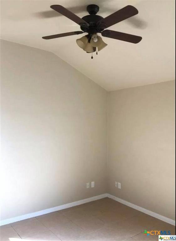 Apartment for rent at 1208 Cavalry Lane #1208B, Killeen, TX 76549