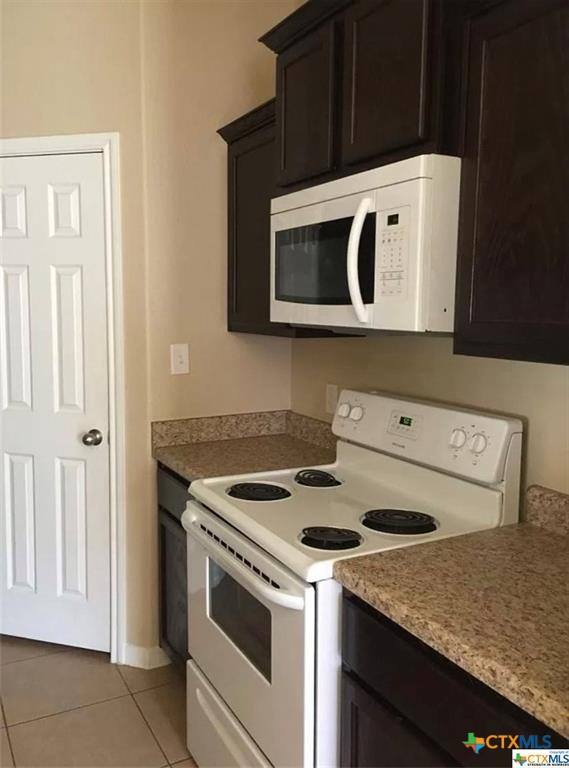 Apartment for rent at 1208 Cavalry Lane #1208B, Killeen, TX 76549