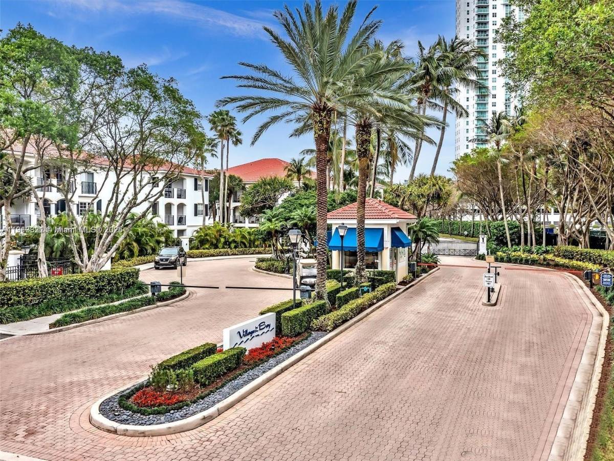 Apartment for rent at 3255 NE 184th St #12406, North Miami Beach, FL 33160