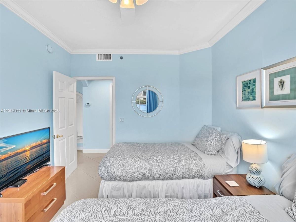 Apartment for rent at 3255 NE 184th St #12406, North Miami Beach, FL 33160