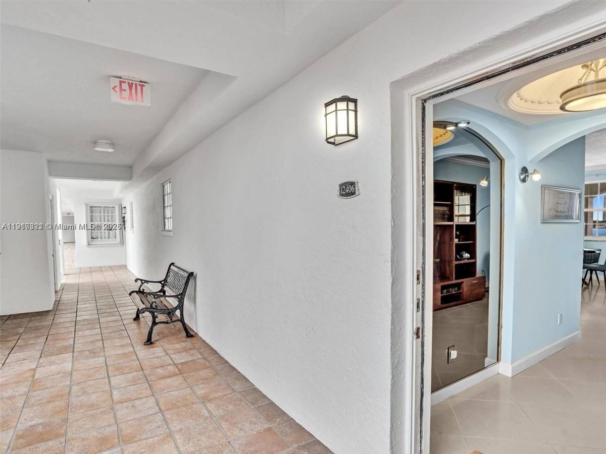 Apartment for rent at 3255 NE 184th St #12406, North Miami Beach, FL 33160