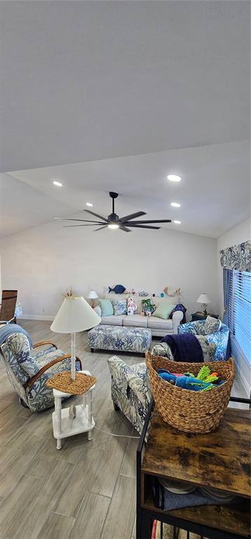 Apartment for rent at 2408 Montpelier Rd, Punta Gorda, FL 33983