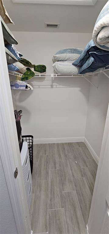 Apartment for rent at 2408 Montpelier Rd, Punta Gorda, FL 33983