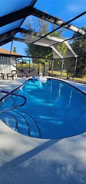 Apartment for rent at 2408 Montpelier Rd, Punta Gorda, FL 33983