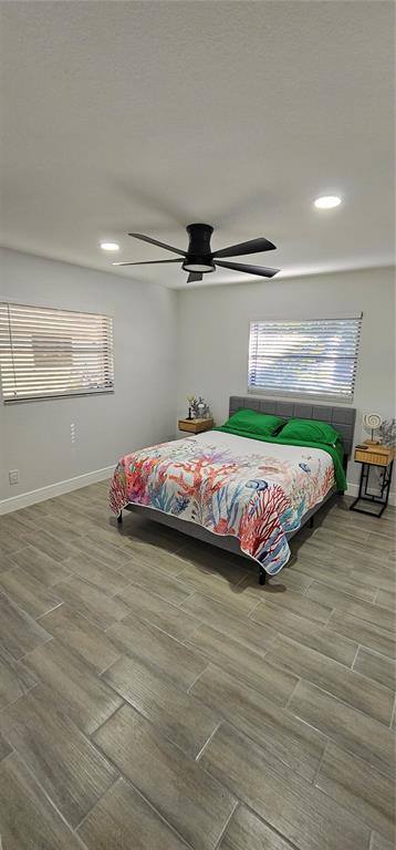 Apartment for rent at 2408 Montpelier Rd, Punta Gorda, FL 33983